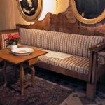 110 1066 SOFFA